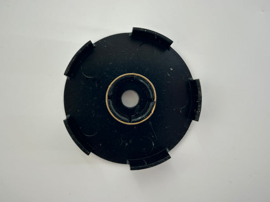 Hörmann spare parts