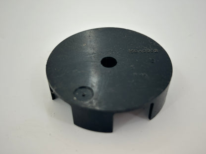 Hörmann spare parts