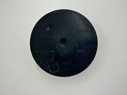Hörmann spare parts