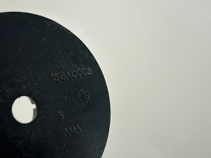 Hörmann spare parts