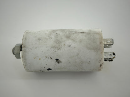 Hörmann spare parts