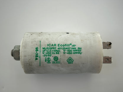 Hörmann spare parts
