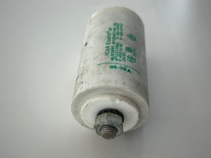 Hörmann spare parts