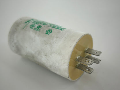 Hörmann spare parts