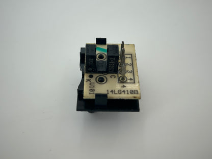 Hörmann spare parts