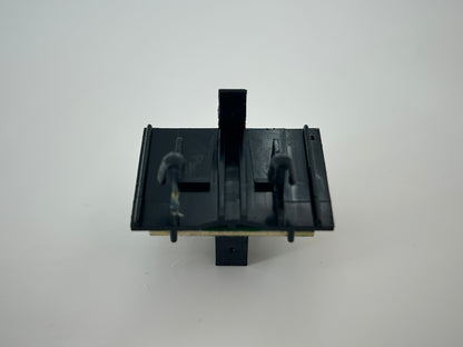 Hörmann spare parts