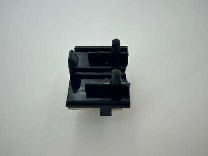 Hörmann spare parts