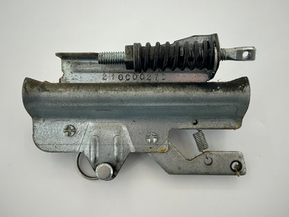 Hörmann spare parts
