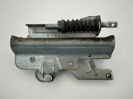 Hörmann spare parts