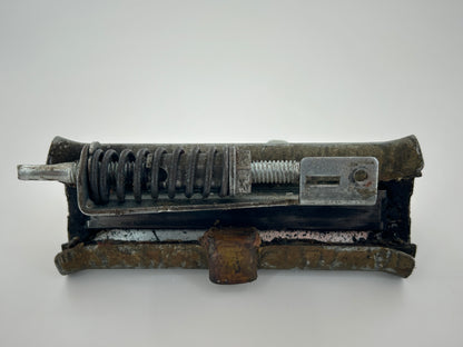 Hörmann spare parts