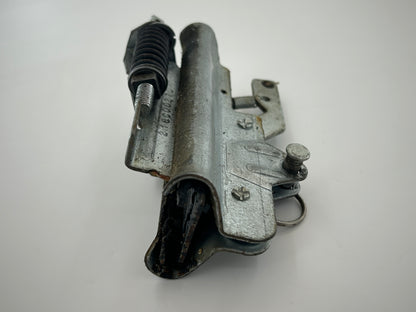 Hörmann spare parts