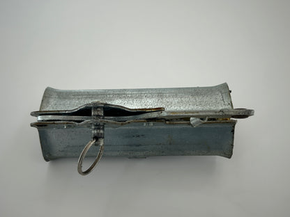 Hörmann spare parts