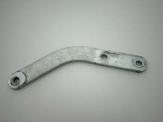 Hörmann spare parts