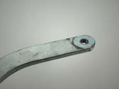 Hörmann spare parts