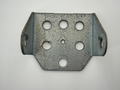 Hörmann spare parts
