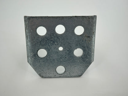 Hörmann spare parts