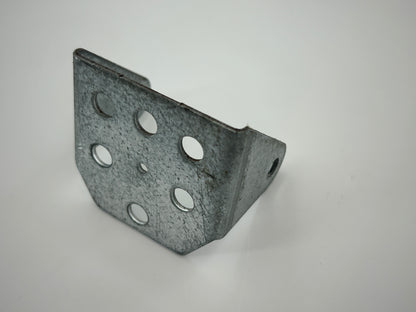 Hörmann spare parts