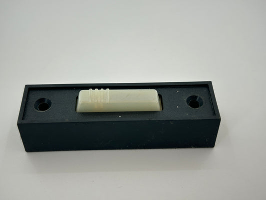 Hörmann spare parts