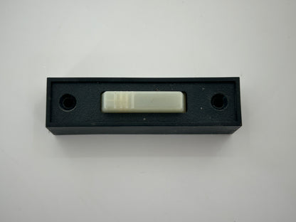 Hörmann spare parts