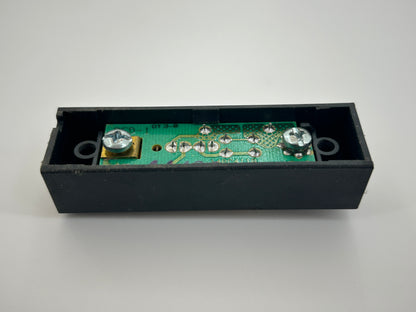 Hörmann spare parts