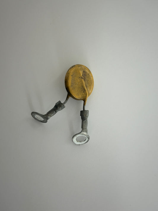 Hörmann spare parts