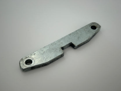 Novoferm Novodoor chain connector chain lock connection set chain link chain connector