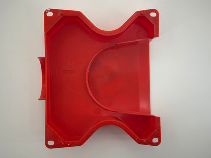 Marantec Comfort 230 Abdeckung Haube Abdeckhaube Kappe Kunststoffteil