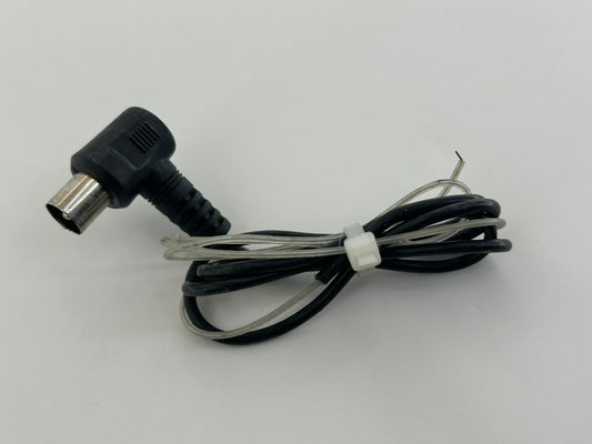 Ansonic MA50S Antenne Kabel Antennenkabel Ersatzteil