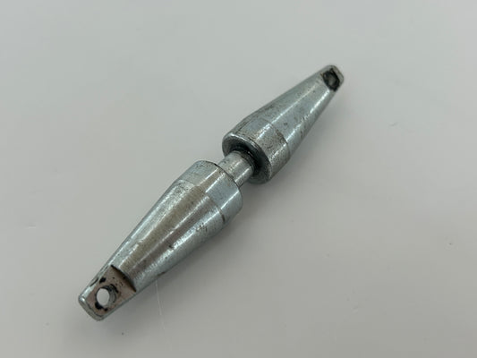 Ansonic MA50S  Kettenverbinder Kettenschloss Verbindungsset Kettenglied Kettenverbinder