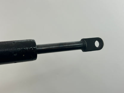 Rademacher Rator Dämpfer Anbinder Stoßdämpfer Torarm Stange Tormitnehmer Zugstange Schlepper Schubstange Schlepperstange Toranbinder Mitnehmerstange