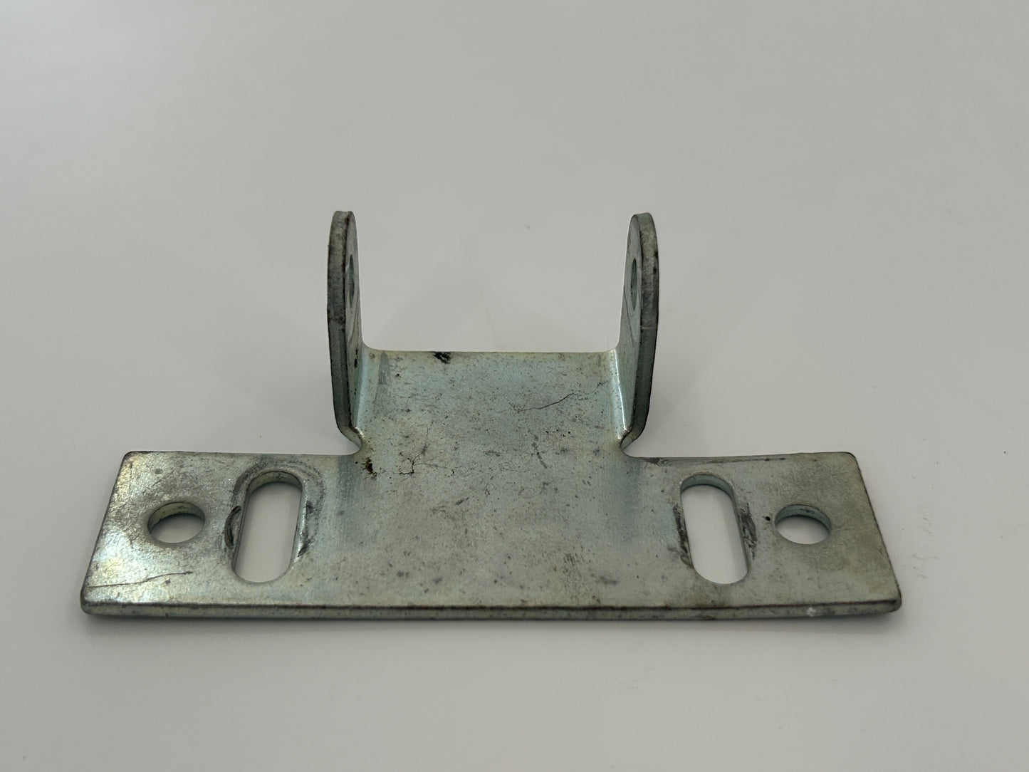 Rademacher Rator Wandbefestigung Wandhalterung Sturzgelenk Winkel Sturzbefestigung Halterung Halter Haltewinkel Sturzwinkel Sturzhalter