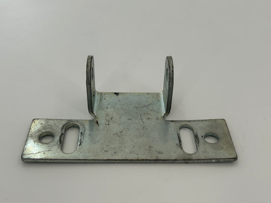 Rademacher Rator push rod