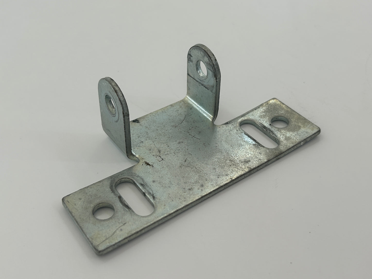 Rademacher Rator Wandbefestigung Wandhalterung Sturzgelenk Winkel Sturzbefestigung Halterung Halter Haltewinkel Sturzwinkel Sturzhalter