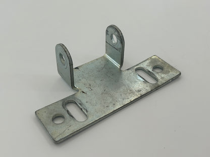 Rademacher Rator Wandbefestigung Wandhalterung Sturzgelenk Winkel Sturzbefestigung Halterung Halter Haltewinkel Sturzwinkel Sturzhalter