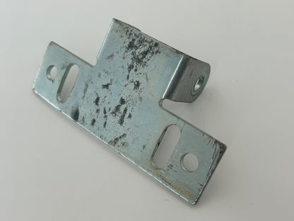 Rademacher Rator Wandbefestigung Wandhalterung Sturzgelenk Winkel Sturzbefestigung Halterung Halter Haltewinkel Sturzwinkel Sturzhalter