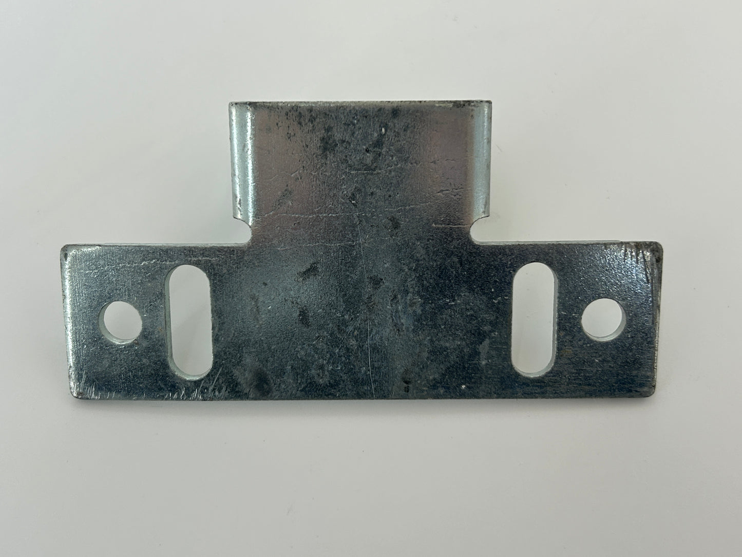 Rademacher Rator Wandbefestigung Wandhalterung Sturzgelenk Winkel Sturzbefestigung Halterung Halter Haltewinkel Sturzwinkel Sturzhalter