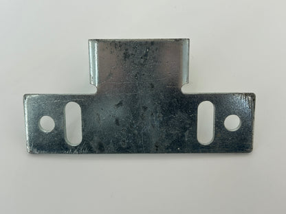 Rademacher Rator Wandbefestigung Wandhalterung Sturzgelenk Winkel Sturzbefestigung Halterung Halter Haltewinkel Sturzwinkel Sturzhalter