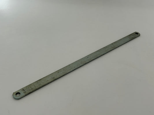 Rademacher Rator push rod
