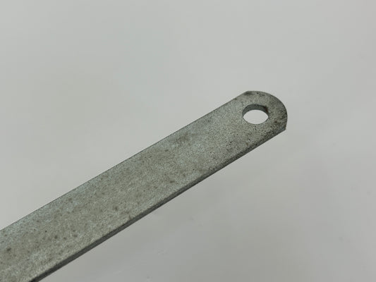 Rademacher Rator push rod