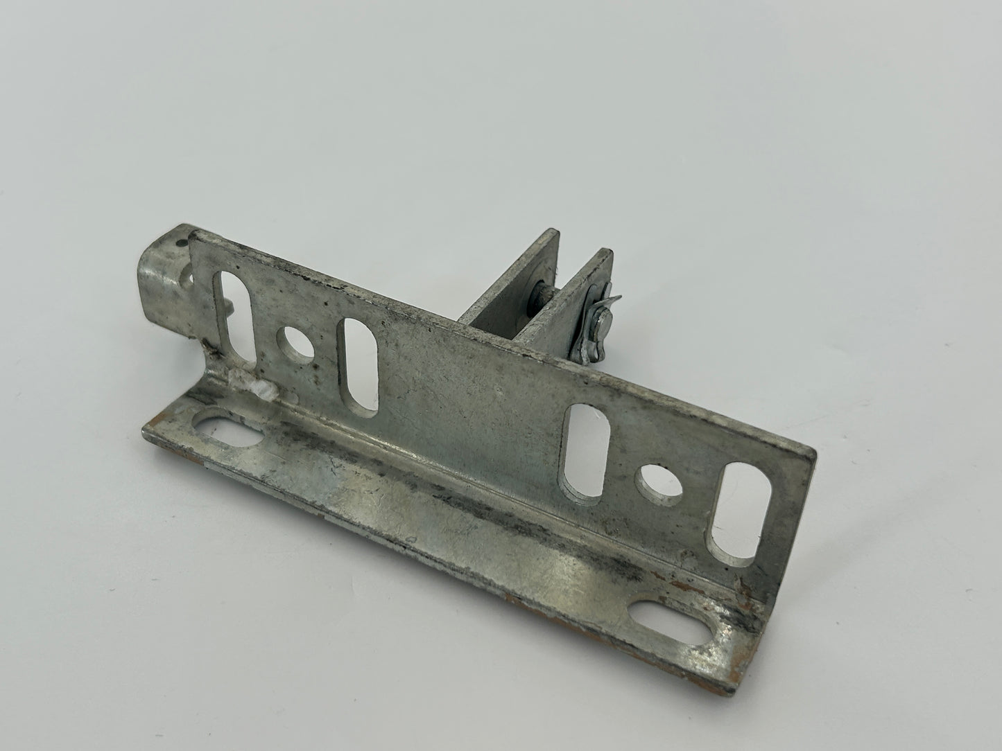 Rademacher Rator push rod