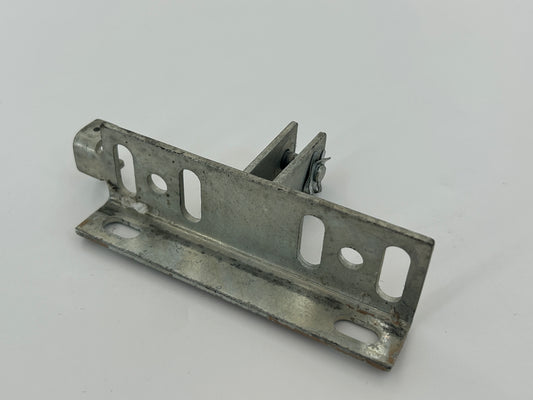 Rademacher Rator push rod