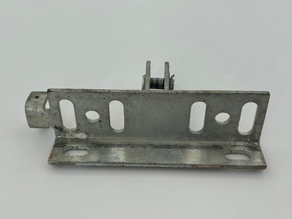 Rademacher Rator push rod