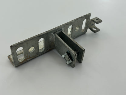 Rademacher Rator push rod