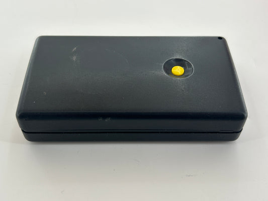 Bernal Handsender Funktaster Funk Fernsteuerung Fernbedienung Schalter Transmitter Drücker