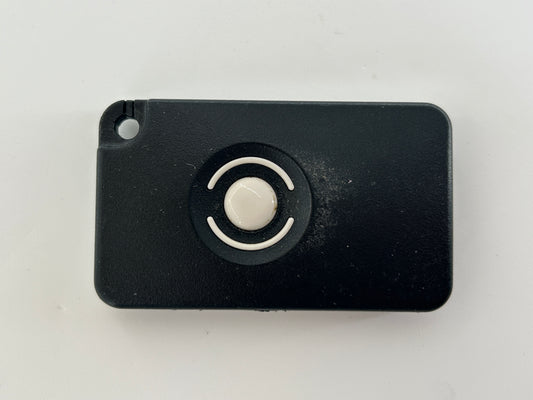 Homentry hand transmitter radio remote control remote control switch radio button transmitter push button 