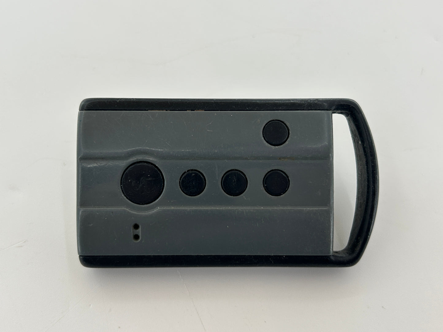 Bernal Handsender Funk Schalter Fernsteuerung Funktaster Fernbedienung Transmitter Drücker