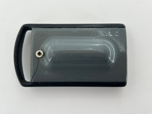 Bernal Handsender Funk Schalter Fernsteuerung Funktaster Fernbedienung Transmitter Drücker