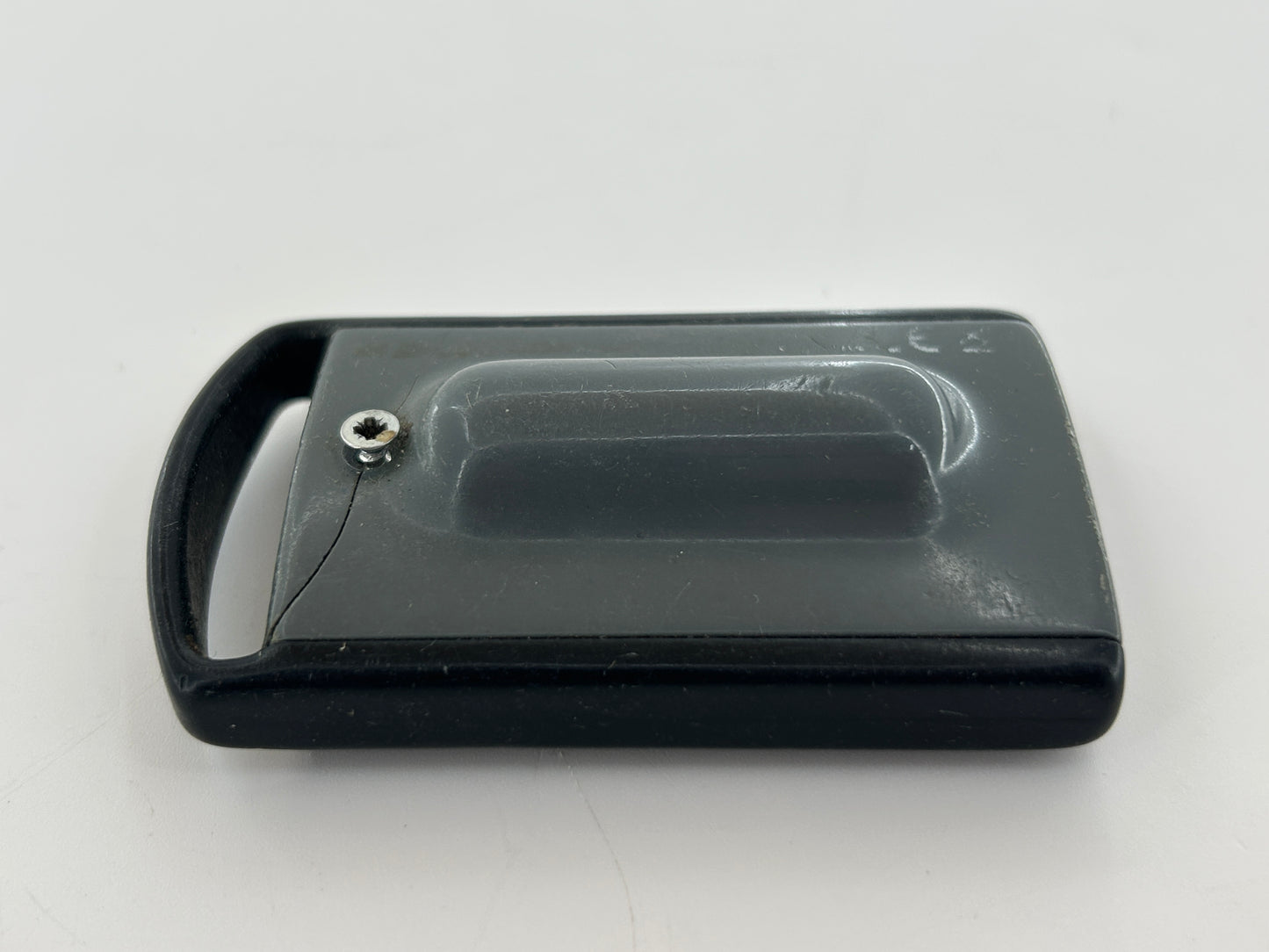 Bernal Handsender Funk Schalter Fernsteuerung Funktaster Fernbedienung Transmitter Drücker