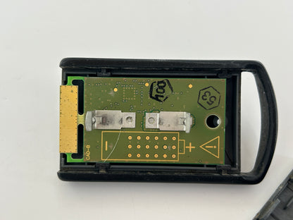Bernal Handsender Funk Schalter Fernsteuerung Funktaster Fernbedienung Transmitter Drücker