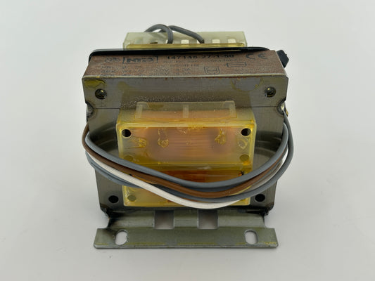 Novoferm Novodoor Netzteil Trafo Stromversorgung Elektronik Transformator Transformer Schaltnetzteil